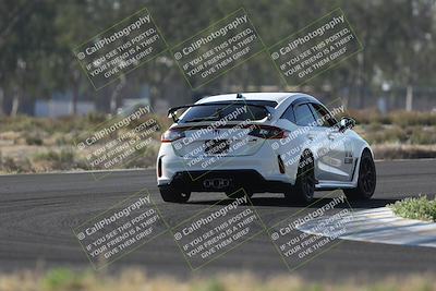 media/May-10-2025-Light Speed Track Events (Sat) [[c99cd30d1b]]/Red Group/Turn 3/